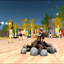 Thumb 6493b86c513f193f314163af