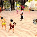 Thumb 6493b887f6eb9a38f303e2b4