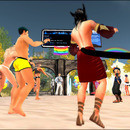 Thumb 6493b89b3b118a2e9ffcb462