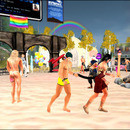 Thumb 6493b8a6352db0387e01e25e