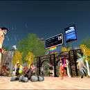 Thumb 6493b8edf6eb9a3a8003e2b4