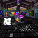 Thumb 6510f692d9c68f759b018553