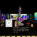 Thumb 651d94bf5701ec2d91c8cbdf