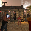 Thumb 65275e719dd92703e0c468df