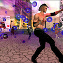 Thumb 65288f7e69151630a8ef3d41