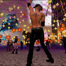 Thumb 65288f939e52b13ee0e2bfa1