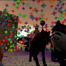 Thumb 65288feeff9c6d66a2c1fa7c