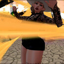 Thumb 6528901e95dcc95c1d4c7984