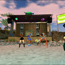 Thumb 653ec9d41dbd8e3aae885457