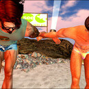 Thumb 653ed196013fdb32747d0cea