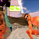 Thumb 653ed19fb086485527000499