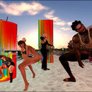 Thumb 653ed1aea4b44158fed948d2