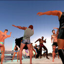 Thumb 653ed4f1bbe97701a754be73