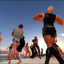 Thumb 653ed4fba4e96727b2ccac69