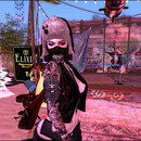 Thumb 653eff66b086485c26000499