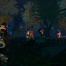 Thumb 65406966cfa07d06316ec917