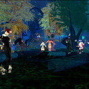 Thumb 654069b995dcc902154c7984