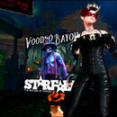 Thumb 65406a55bbe9772f0654be73