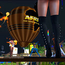 Thumb 65becb7f66f094796d3a9c0f