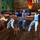 Thumb 65bed0161d75903bb159d4bd