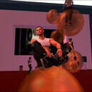 Thumb 65c5a842e653e640cc892c2a