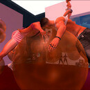 Thumb 65c5b2705b094847c23b78a0