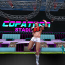 Thumb 65c6ec36551c0e4bbc89c2ee