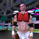 Thumb 65c6f4247d86483fbd094498