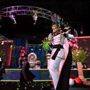 Thumb 65c93e56551c0e5c7989c2ee