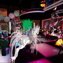 Thumb 65c93e9c83f6e76fc67c9bc9