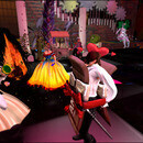 Thumb 65c93f2e551c0e602689c2ee