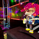 Thumb 6600af65bda26c52ad8917a6