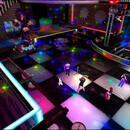 Thumb 6600af9a83f6e77fe97c9bc9