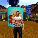 Thumb 6600b7d5f55cbd267cd0444a