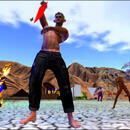 Thumb 6600b987551c0e45fa89c2ee