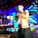 Thumb 6602451df55cbd1789d0444a