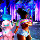 Thumb 66024548b3c8220a9fad1ddd