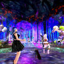 Thumb 66024576b3c8220b85ad1ddd