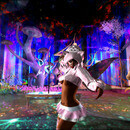 Thumb 66024598ad52d97c7aaf2f30