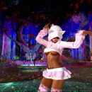 Thumb 660245c0f319e834b4145614