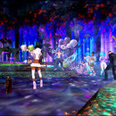 Thumb 66024b54072cc910becf4d3b