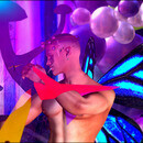 Thumb 66024b6df245c134a5157382