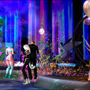 Thumb 66024d2783f6e70b3c7c9bc9