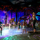 Thumb 6602518bf245c13e2b157382