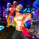 Thumb 66025d2c551c0e213389c2ee