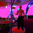 Thumb 660c1e534af6f65eac3ac7fc