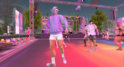 Web 6494b910be12e85186b45e9c