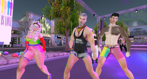 Web 6494ba01b75fc3408c2157ca