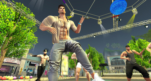 Web 6494ba20a35e375dfc8f8e44