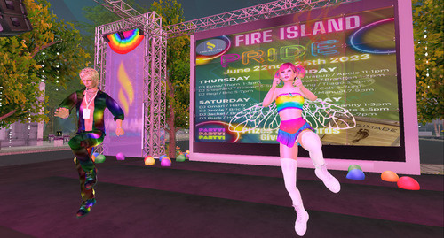 Web 6494ba495432484b65a47f06